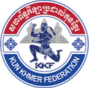 Kun Khmer Federation