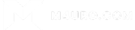M4URO