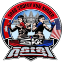 Srab Sroeuy Kun Khmer
