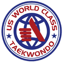 US World Class Taekwondo