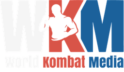 World Kombat Media
